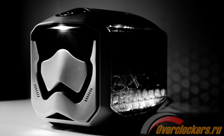 450x274  66 KB. Big one: 1500x912  138 KB