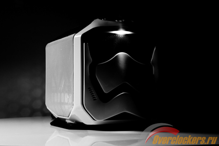 450x300  54 KB. Big one: 1500x999  140 KB