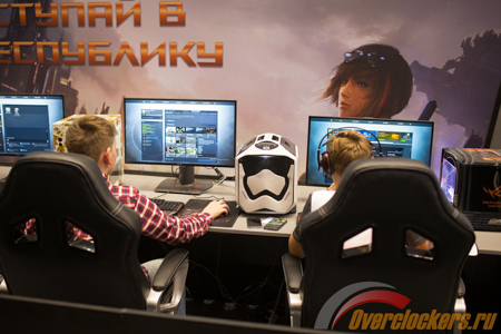 450x300  127 KB. Big one: 1500x1000  281 KB