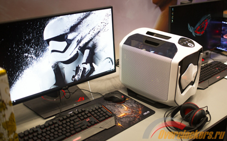 450x279  130 KB. Big one: 1500x929  358 KB