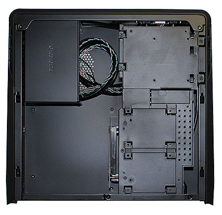 450x436  70 KB. Big one: 1500x1452  249 KB