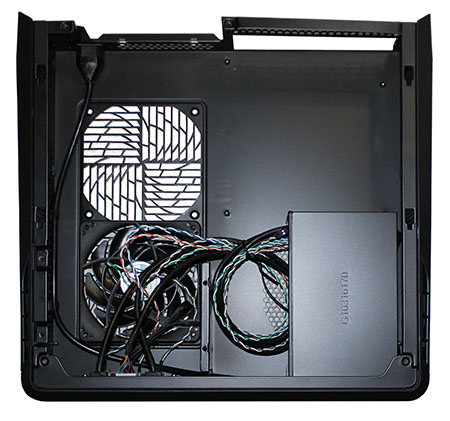 450x421  69 KB. Big one: 1500x1403  277 KB