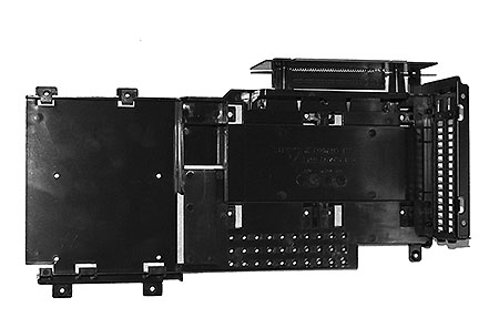 450x296  38 KB. Big one: 1500x986  91 KB