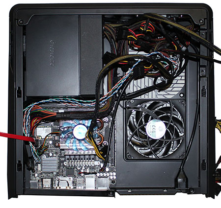 450x425  94 KB. Big one: 1500x1415  403 KB