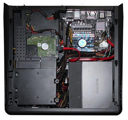 450x422  82 KB. Big one: 1500x1405  414 KB