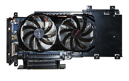 450x284  52 KB. Big one: 1500x945  233 KB