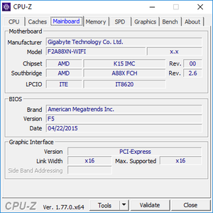 300x299  59 KB. Big one: 403x402  17 KB