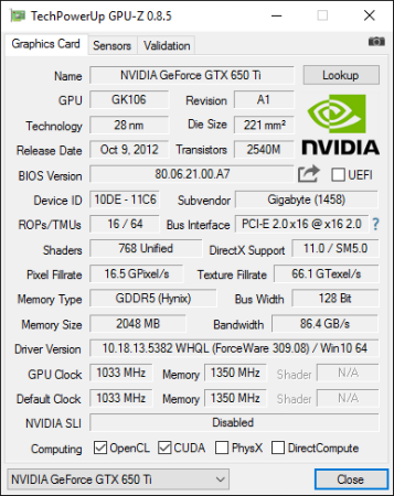 357x450  84 KB. Big one: 386x487  38 KB