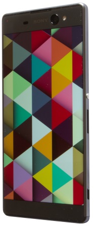 186x450  24 KB. Big one: 619x1500  513 KB