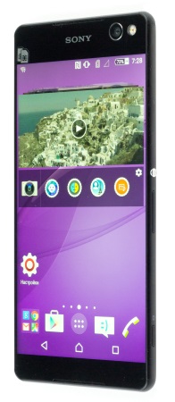 196x450  33 KB. Big one: 653x1500  432 KB