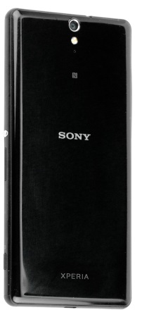 202x450  22 KB. Big one: 674x1500  454 KB