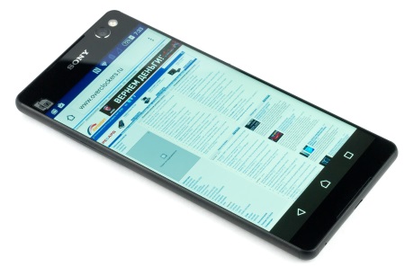 450x297  38 KB. Big one: 1500x990  446 KB