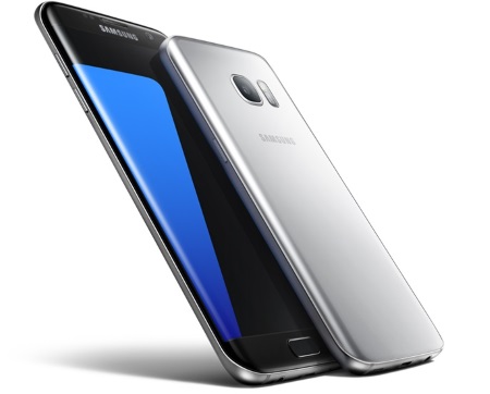 450x362  27 KB. Big one: 686x552  50 KB