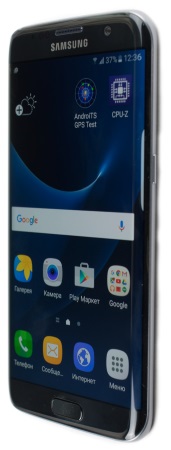 171x450  25 KB. Big one: 570x1500  328 KB