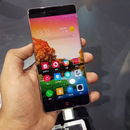 450x450  58 KB. Big one: 1024x770  94 KB