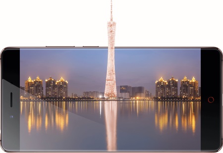 450x309  32 KB. Big one: 1375x943  223 KB