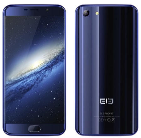 450x439  53 KB. Big one: 840x819  151 KB