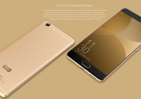 450x318  25 KB. Big one: 1200x848  81 KB