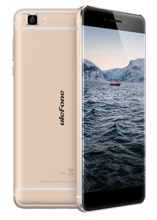 321x450  39 KB. Big one: 800x800  67 KB