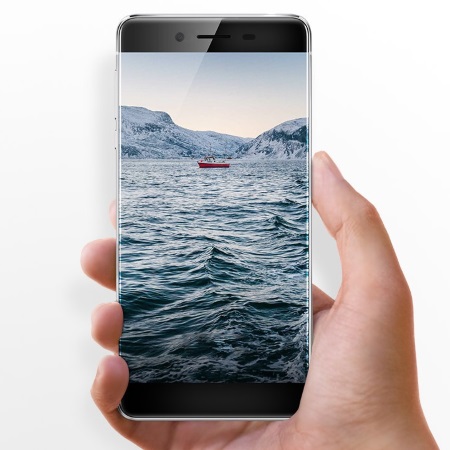 450x450  53 KB. Big one: 722x722  125 KB