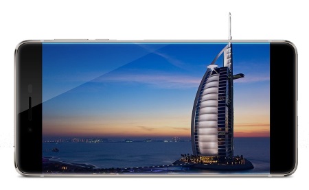 450x277  27 KB. Big one: 1046x643  112 KB