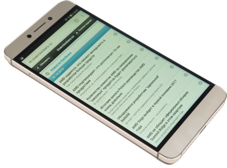 450x334  44 KB. Big one: 1500x1114  448 KB