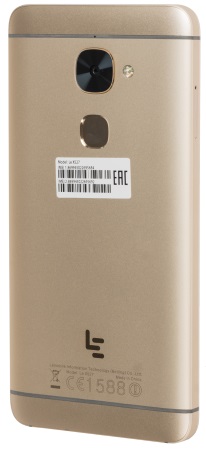 206x450  23 KB. Big one: 685x1500  388 KB