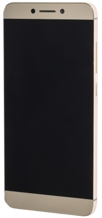 212x450  15 KB. Big one: 707x1500  378 KB