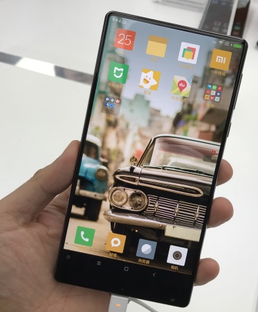 373x450  51 KB. Big one: 1202x1450  346 KB