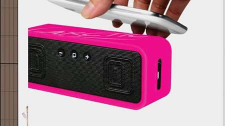 450x253  16 KB. Big one: 1280x720  98 KB