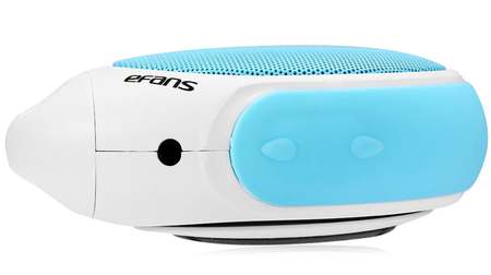 450x252  8 KB. Big one: 950x532  25 KB