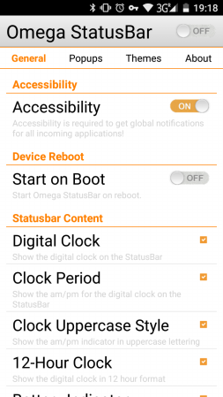 253x449  54 KB. Big one: 720x1280  140 KB