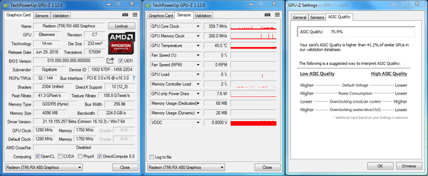 600x247  130 KB. Big one: 1200x494  147 KB
