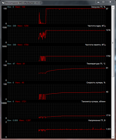 373x450  69 KB. Big one: 626x755  66 KB