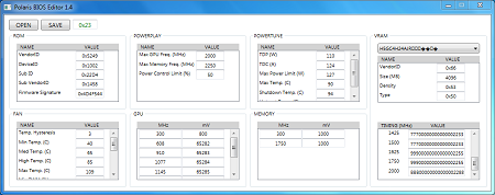 450x178  47 KB. Big one: 1008x400  69 KB