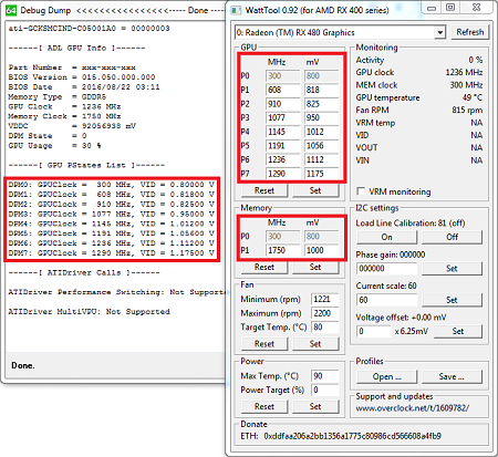 450x413  123 KB. Big one: 712x655  59 KB