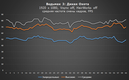 450x279  87 KB. Big one: 896x556  202 KB