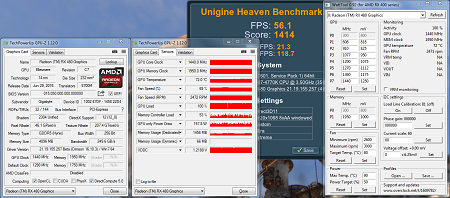 450x198  129 KB. Big one: 1381x608  342 KB