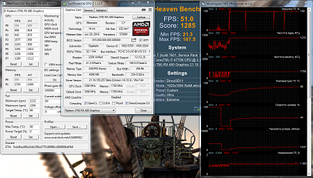 450x256  169 KB. Big one: 1327x757  554 KB