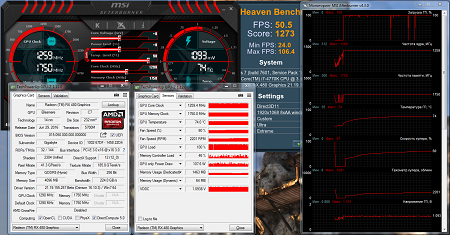 450x235  138 KB. Big one: 1453x760  544 KB
