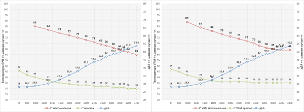 600x221  104 KB. Big one: 1630x602  134 KB