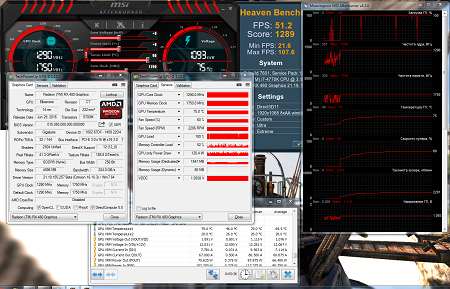 450x289  165 KB. Big one: 1455x936  760 KB