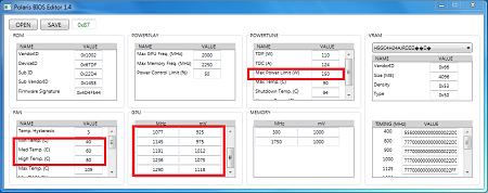 450x178  49 KB. Big one: 1009x401  74 KB