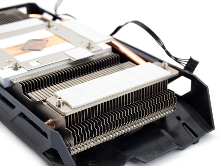 450x338  48 KB. Big one: 1500x1125  469 KB