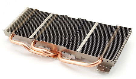 450x262  43 KB. Big one: 1500x873  364 KB