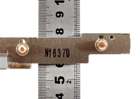 450x317  41 KB. Big one: 1500x1056  340 KB