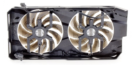 450x222  45 KB. Big one: 1500x741  373 KB