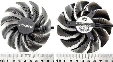 450x246  50 KB. Big one: 1500x820  425 KB