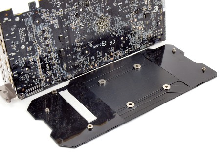 450x338  51 KB. Big one: 1500x1125  495 KB