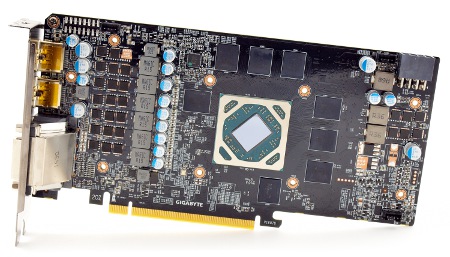 450x257  50 KB. Big one: 1500x856  486 KB